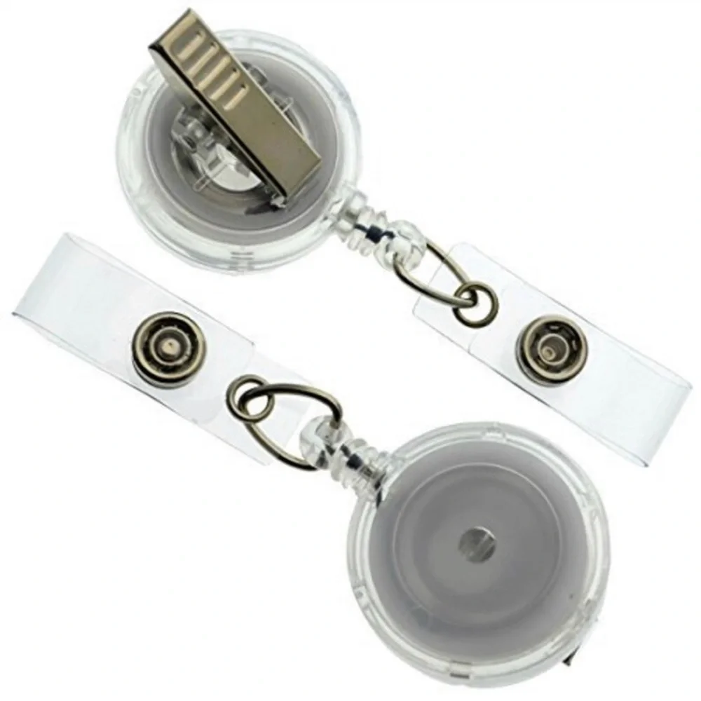🍀💚 St Patrick’s Day Badge Reel